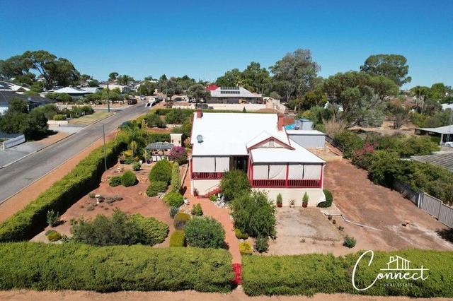 62 Burgoyne Street, WA 6401