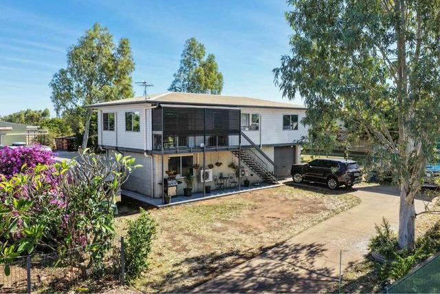 5A McClure Street, QLD 4824