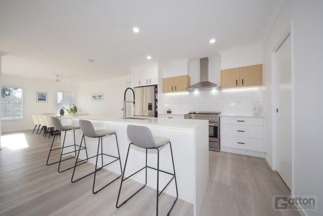 17 Allan Cunningham Drive, QLD 4343