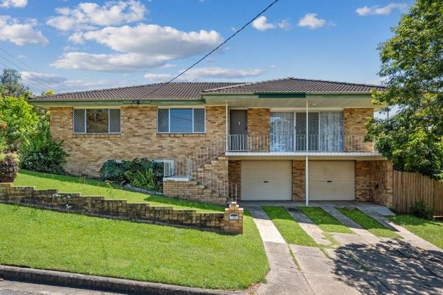 53 Dirkala Street, QLD 4122