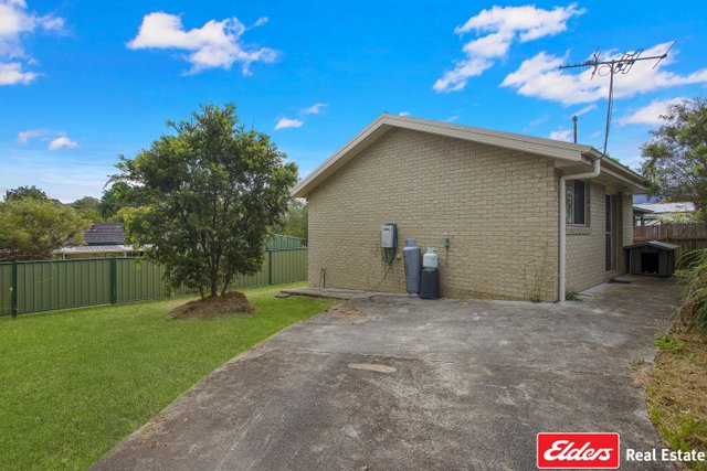 31a/Cowper Street, NSW 2422