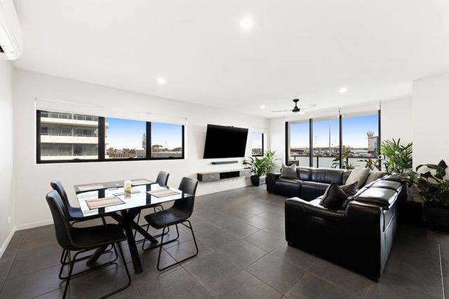 206/5 Bermagui Crescent, QLD 4575