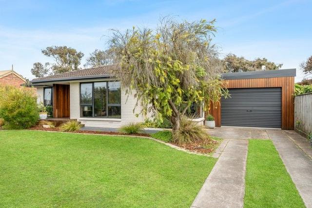 218 Princes Highway, VIC 3284