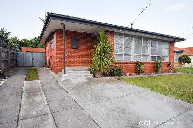 13 Sylvia Street, VIC 3175