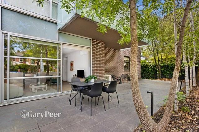 12/6 Lansdowne Road, VIC 3183