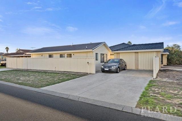 74a Murchison Road, WA 6169