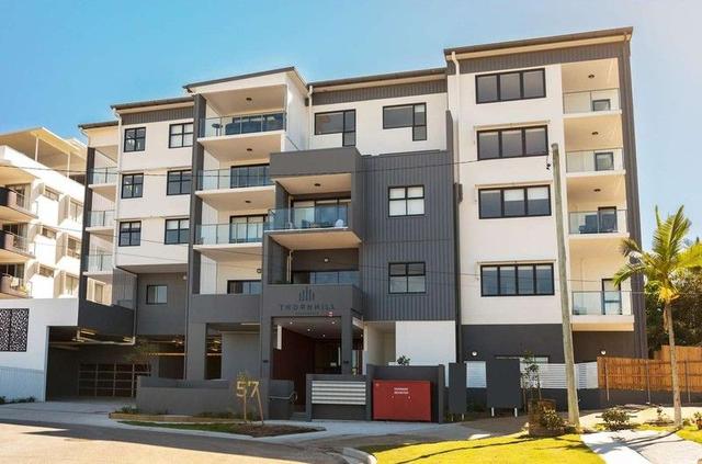 204/57 Ludwick St, QLD 4170