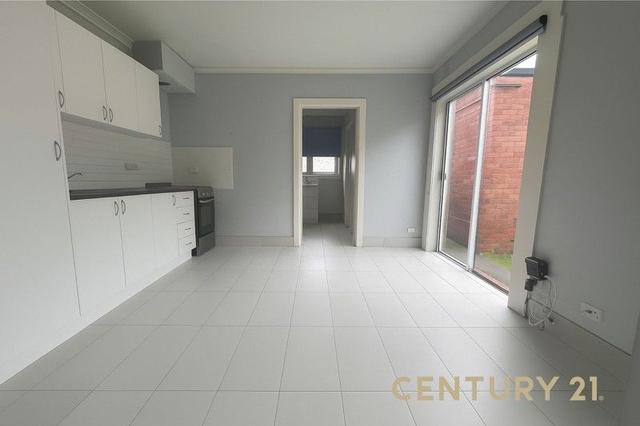 Rear - 106a Herbert Street, VIC 3175