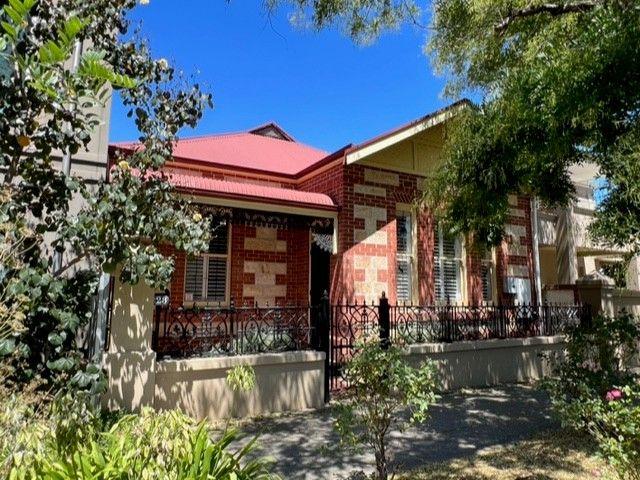 28 Barton  Terrace East, SA 5006