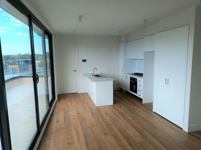Apartments/1277 Burke Rd, VIC 3101