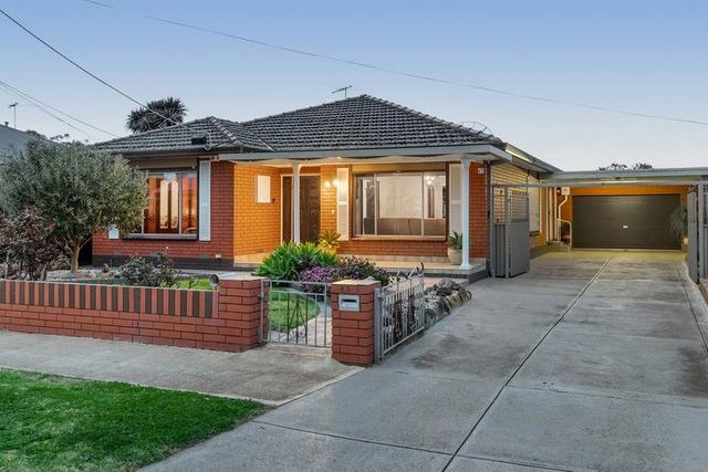 53 Church Street, VIC 3030