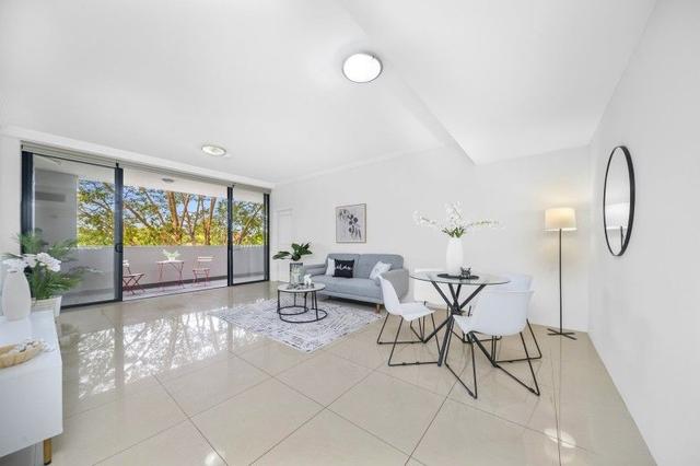 5/19 Claremont Street, NSW 2194