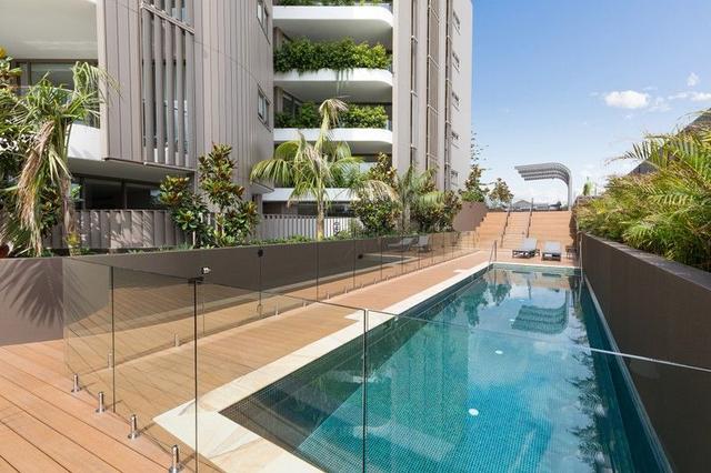 307/49 Gerrale Street, NSW 2230