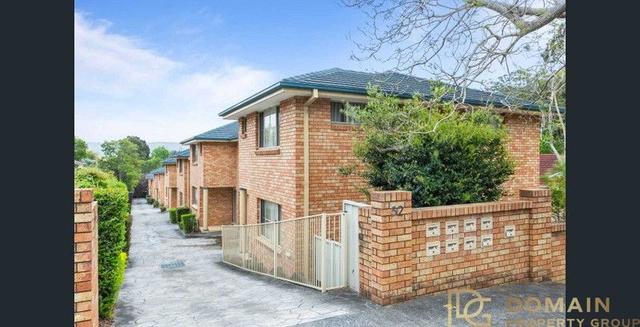 2/52 Frederick Street, NSW 2250