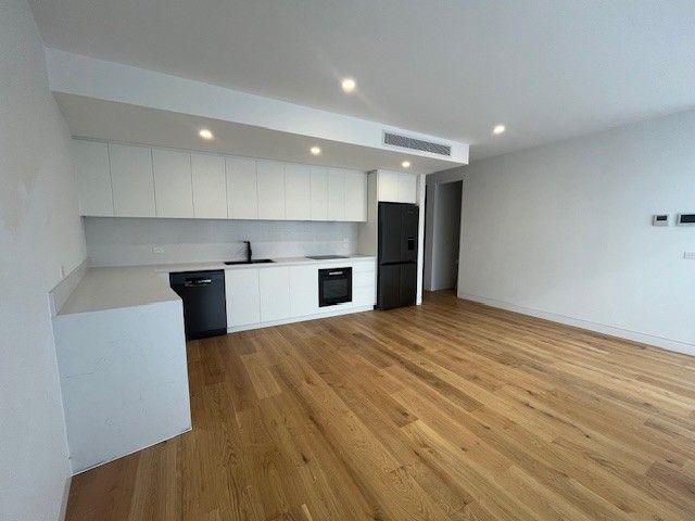 5/112 Fordham Avenue, VIC 3124