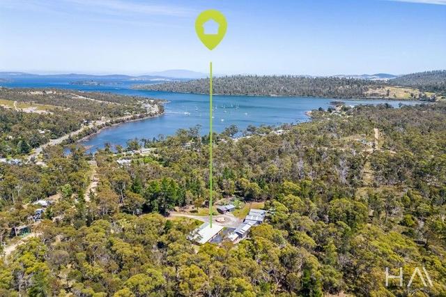 9 Hylands Road, TAS 7178