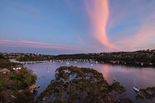 59 Seaforth Crescent, NSW 2092