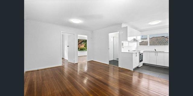 6/38 George Street, NSW 2223