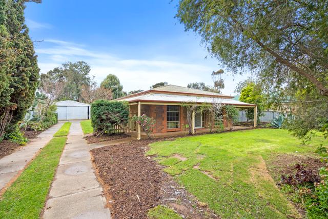 52 Parker Avenue, SA 5255
