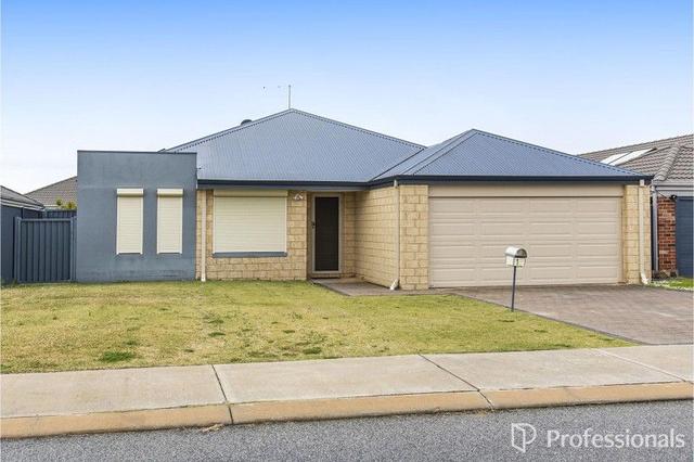 13 Tigereye Avenue, WA 6122