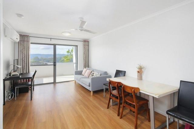 306/26 MacGroarty Street, QLD 4108