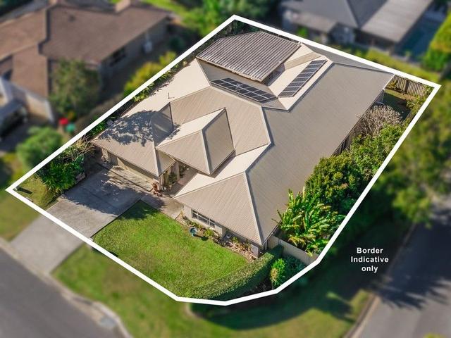 1 Malouf Place, QLD 4210