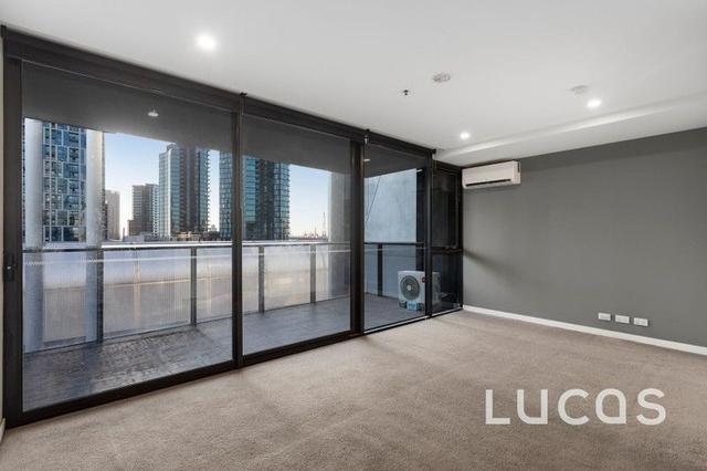 1111/815 Bourke Street, VIC 3008