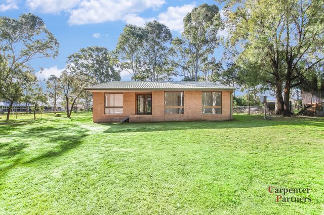 26 Marshall Avenue, NSW 2574