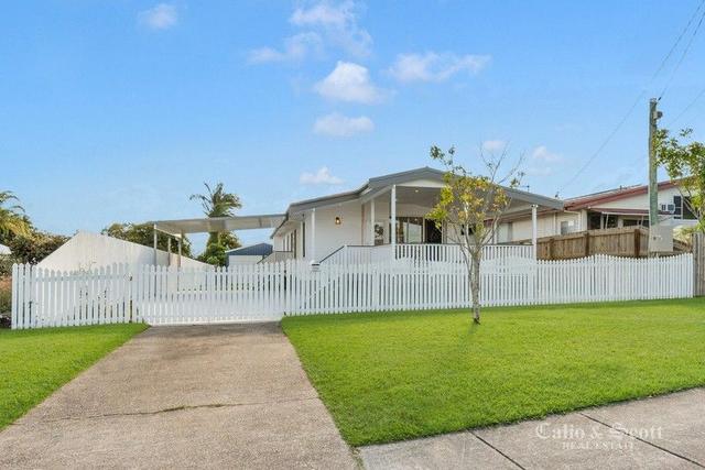 235 Lascelles St, QLD 4017