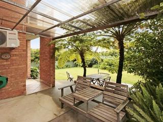 022 - Open2view ID156531 - 14 Boondi
