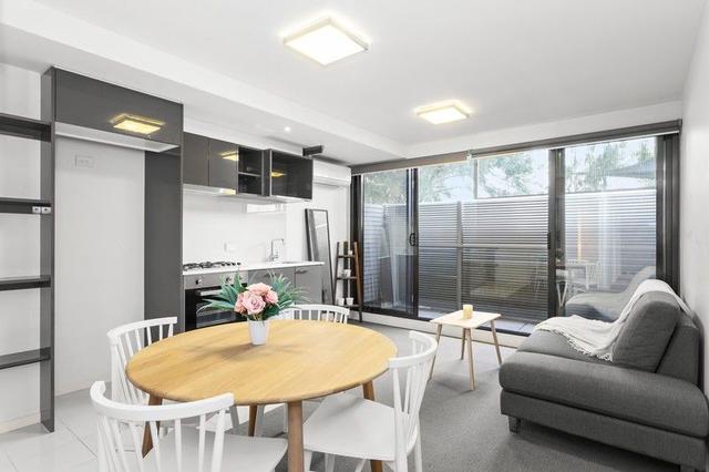 105/211 Dorcas Street, VIC 3205