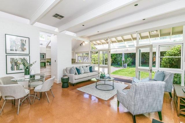 26 Ann Street, NSW 2068