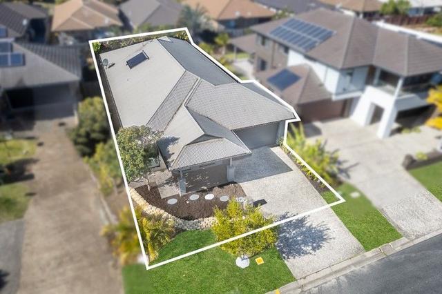 53 Chalk Circuit, QLD 4509