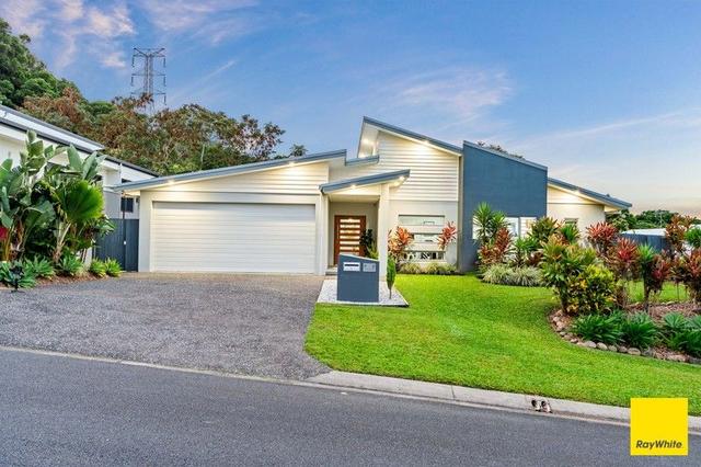 6 Trout Street, QLD 4870