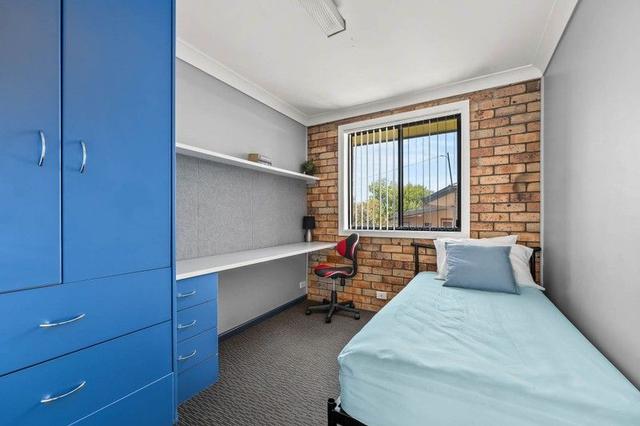 (no street name provided), NSW 2350