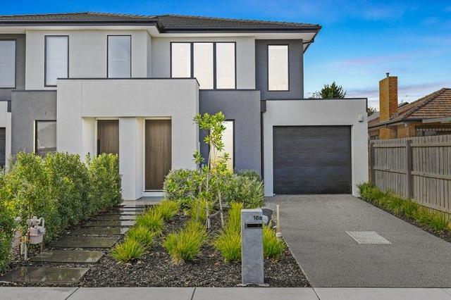 16A Stratford  Avenue, VIC 3165