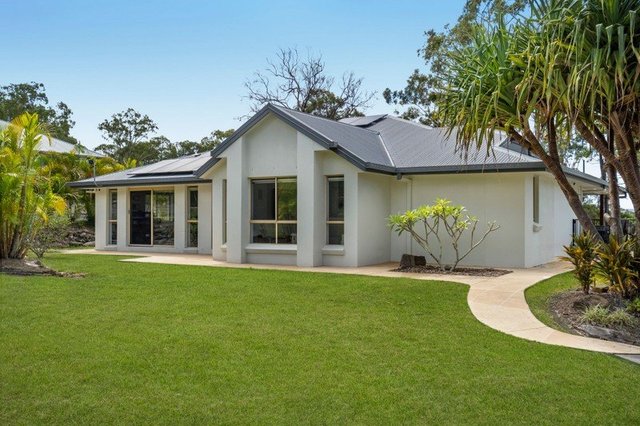 9 Winfield Road, QLD 4208