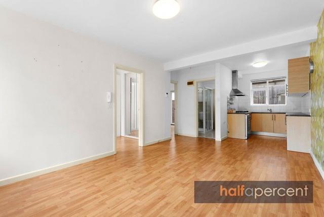 3/24 Blenheim Street, VIC 3183