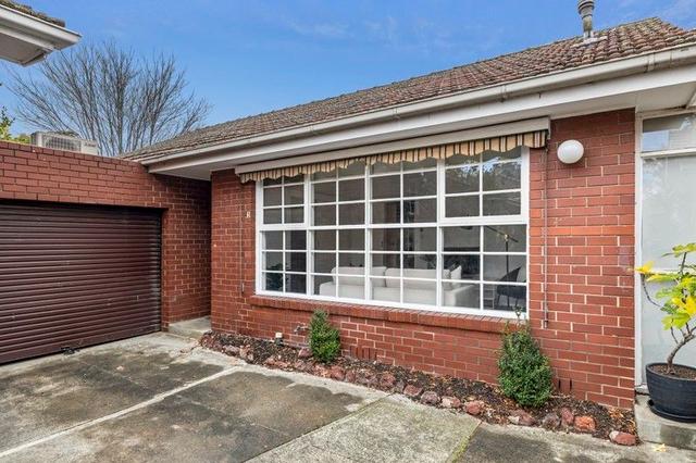 3/35 Chadstone Road, VIC 3145