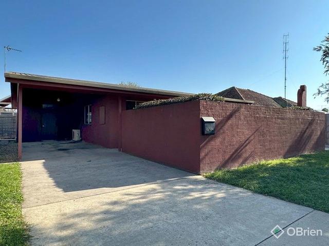 2/134 McKean Street, VIC 3875