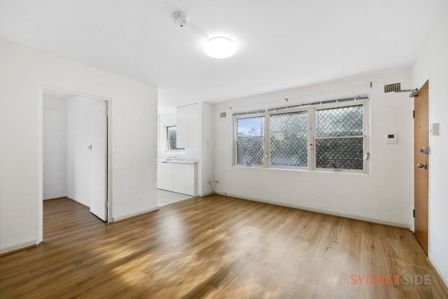 4/22 Jauncey Place, NSW 2036