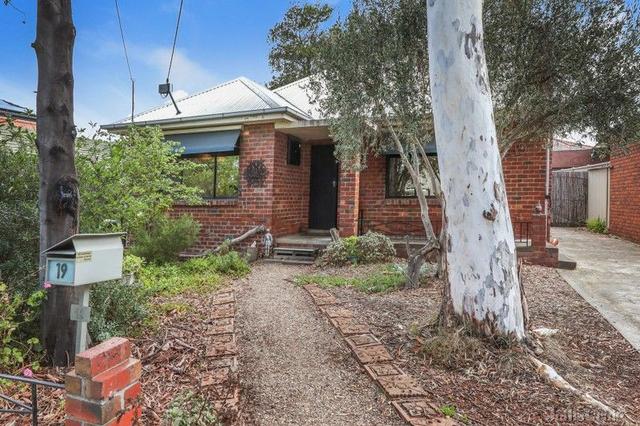 19 Gloucester Street, VIC 3073