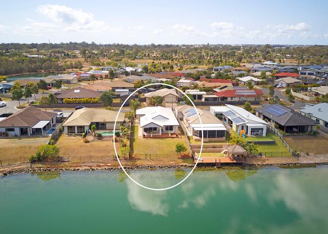 5 Lady Nelson Drive, QLD 4655