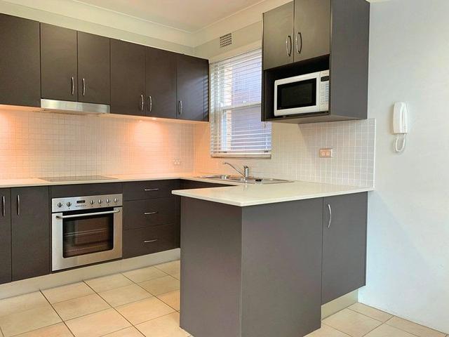 1/22 Addison Street, NSW 2033
