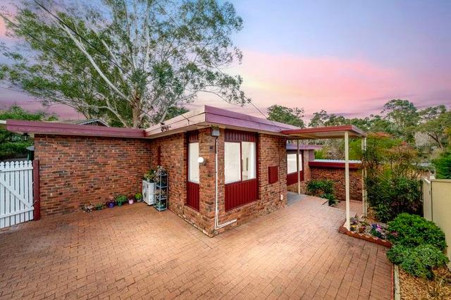 43 Munro Street, NSW 2153