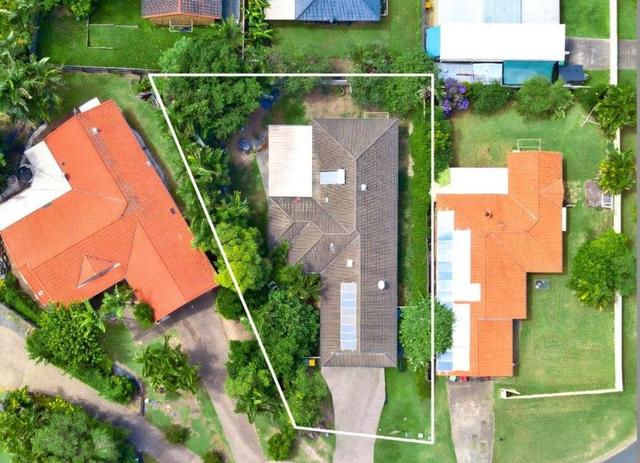 15 Floyd Court, QLD 4214