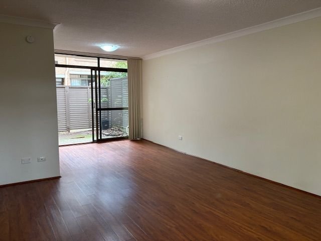 9/37 Khartoum Road, NSW 2113