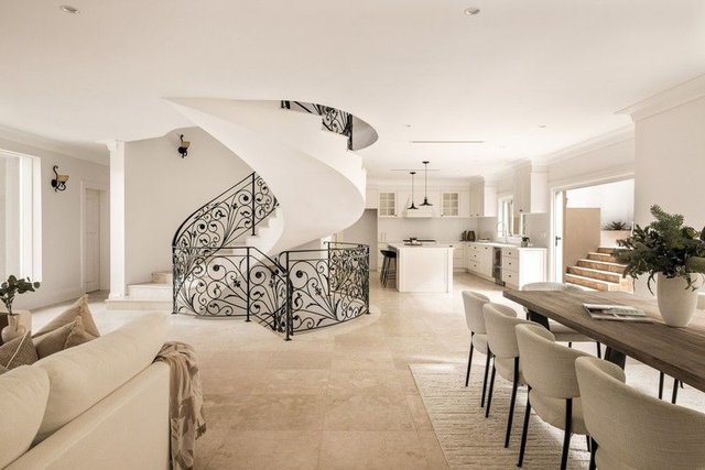 43 Banks  Road, NSW 2206