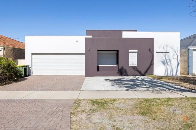 2A Davies Lane, WA 6102