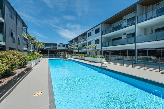 125/36 Chester Avenue, WA 6059